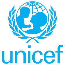 UNICEF_3-Photoroom