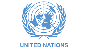 download (2)-Photoroom