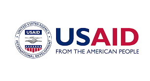 download (3)-Photoroom