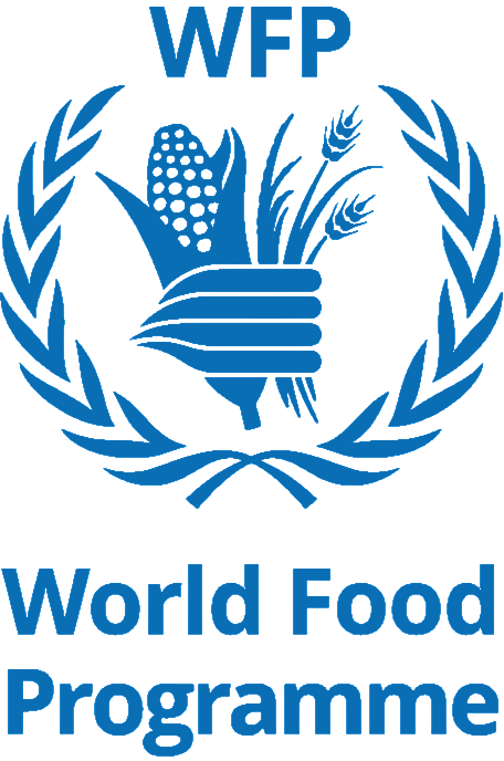 wfp-logo-vertical-blue-en-Photoroom